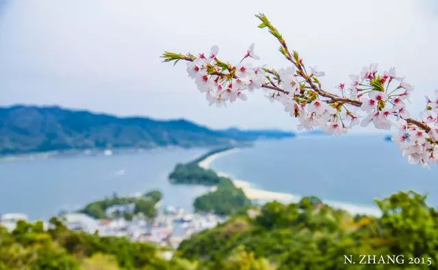 婚纱照大场景照片大全_婚纱大全高清图片_婚纱大全照场景照片大全高清