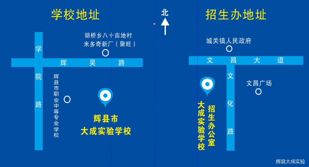 营养餐绘画教学反思_大班美术营养午餐教案_营养餐厅教案反思