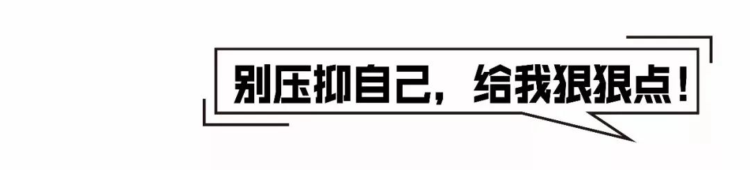 开封中老年篮球赛冠军是谁_开封市篮球队_开封市篮球比赛