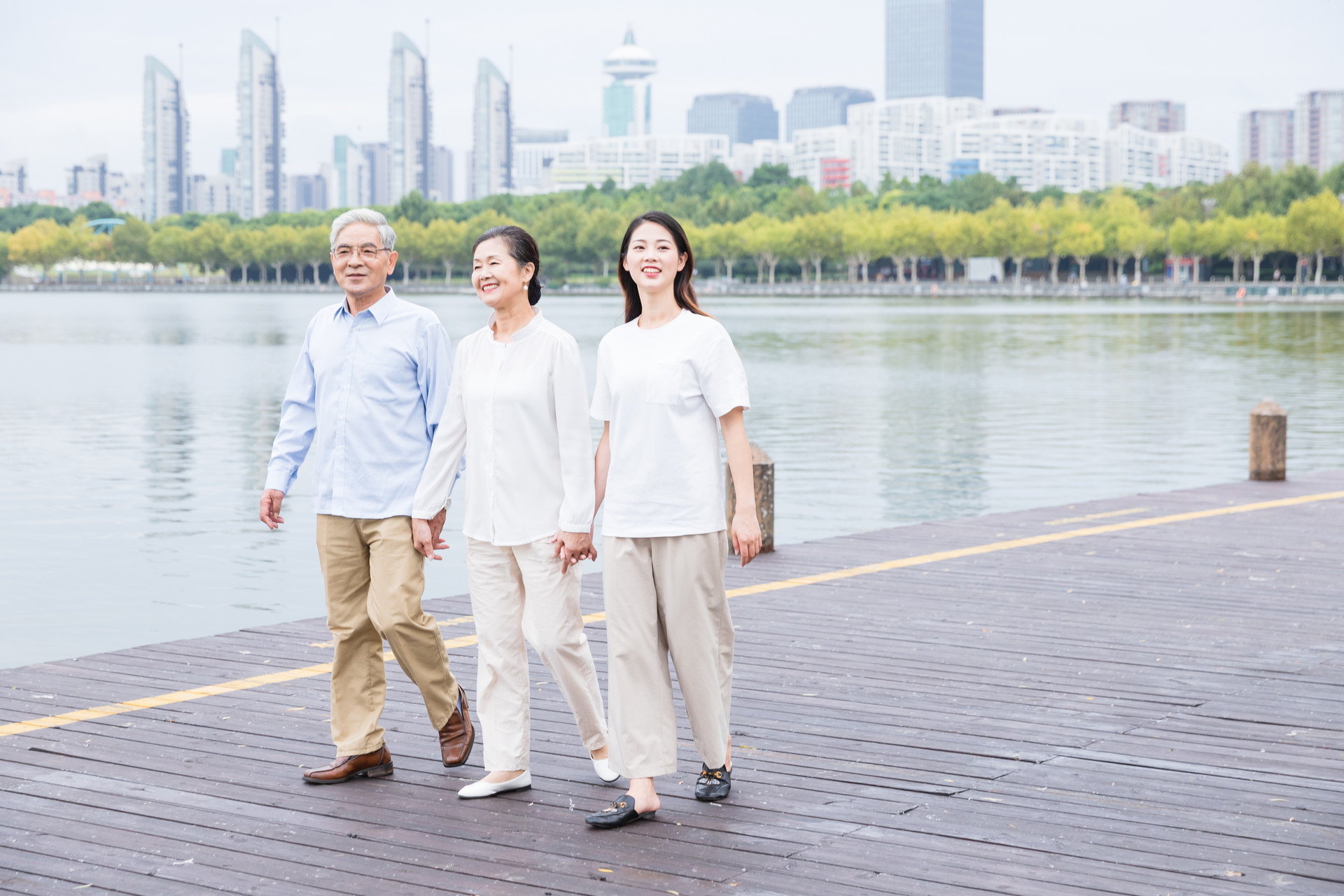 新生夫妻相处父母_新生相处夫妻父母怎么说_新生相处夫妻父母感言