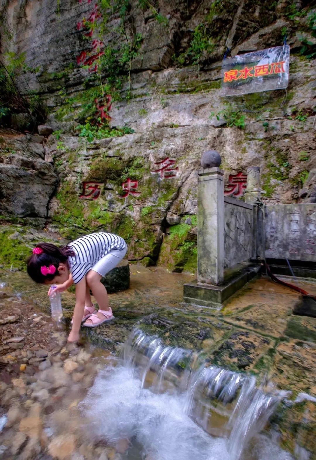 济南健身会所_济南健身连锁_济南健身房排名