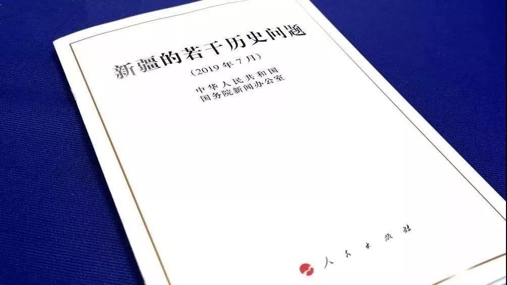 世锦赛游泳重庆冠军男子是谁_中国世锦赛游泳冠军_重庆游泳世锦赛冠军男