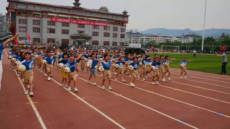 巅峰贵州足球冠军是哪个队_贵州巅峰足球冠军是谁_贵州足球球星