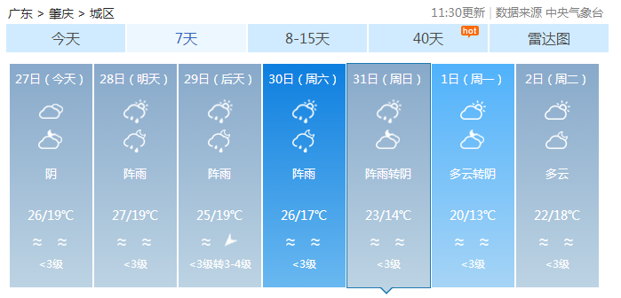 2020肇庆马拉松官网_马拉松牌子肇庆有卖吗_肇庆马拉松牌子