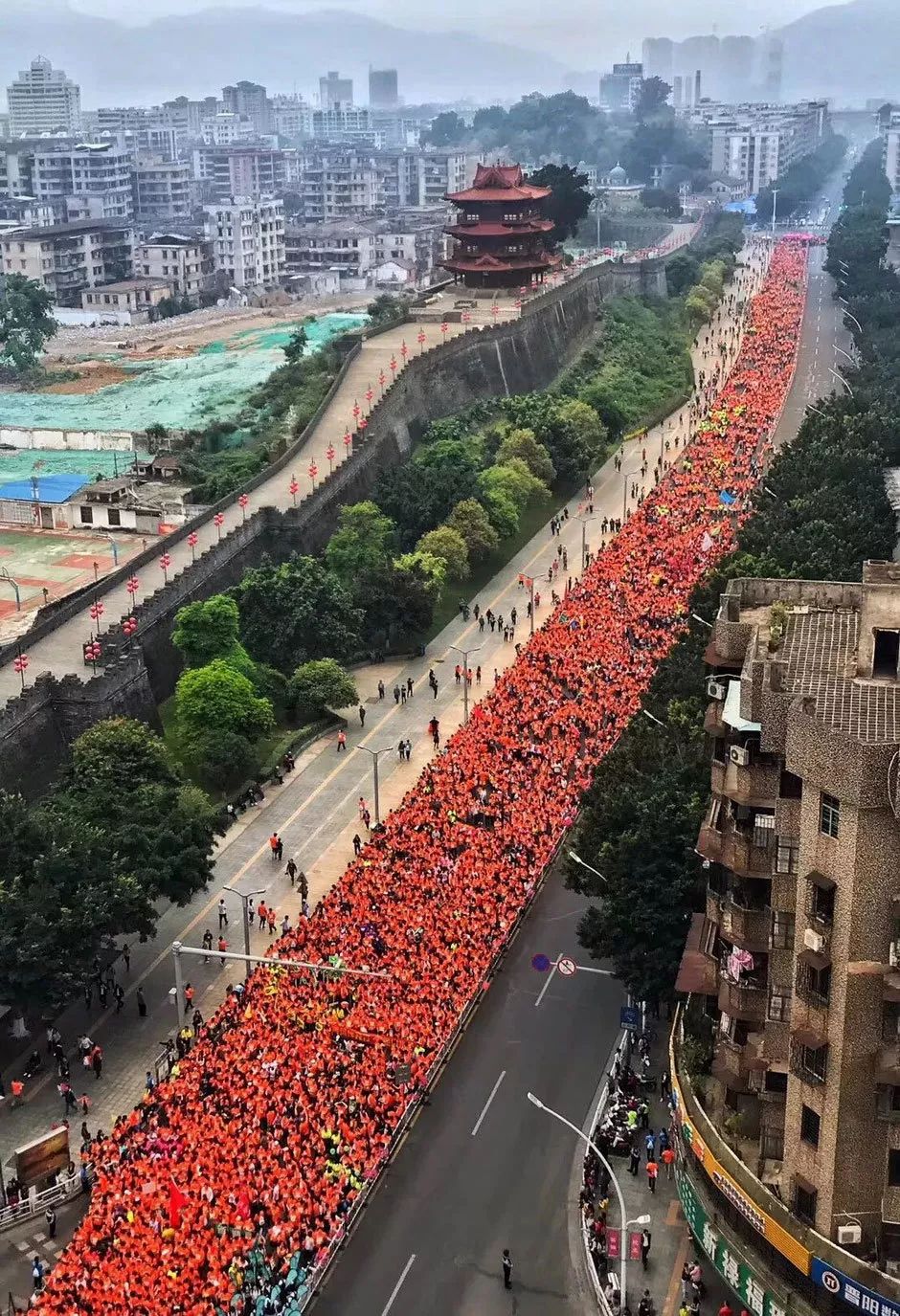 马拉松牌子肇庆有卖吗_肇庆马拉松牌子_2020肇庆马拉松官网