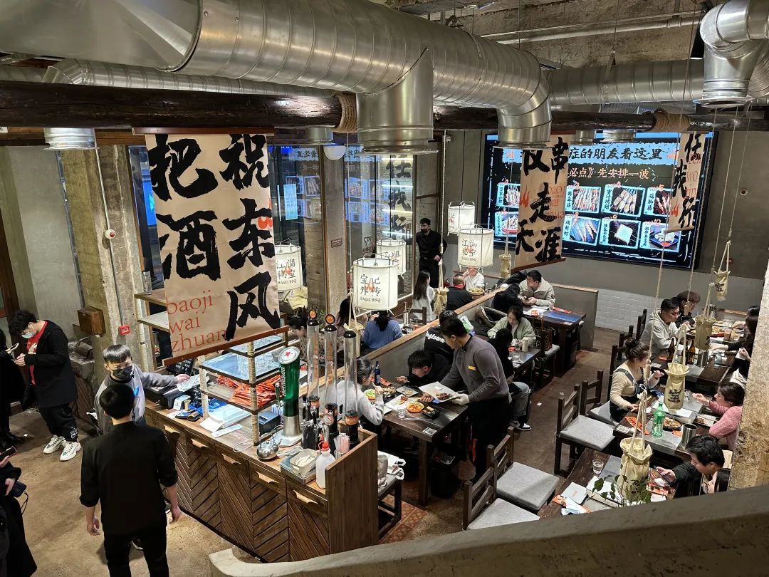 学员创业餐饮方案_大学生餐饮店创业计划书范文_学员餐饮方案创业怎么写