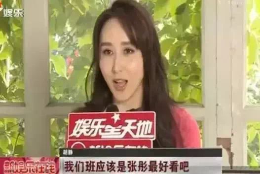 婚纱照搭配场景图片女_婚纱照场景图片大全_婚纱照场景搭配图片女生