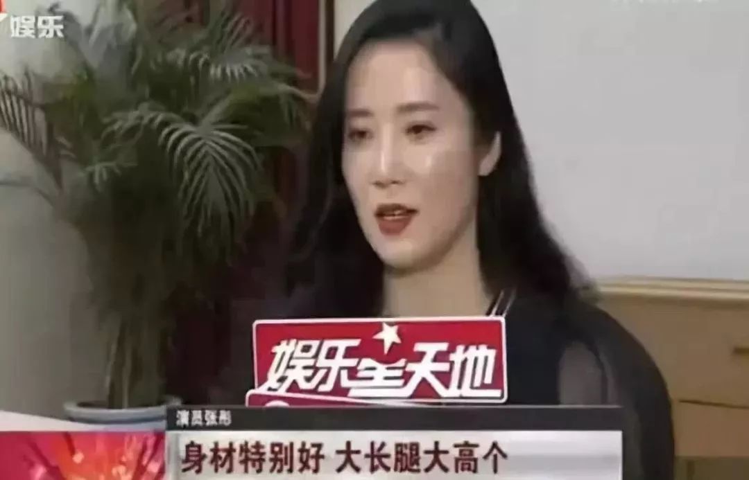 婚纱照场景搭配图片女生_婚纱照场景图片大全_婚纱照搭配场景图片女