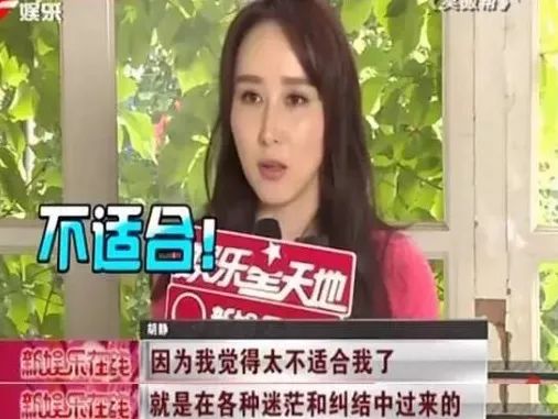 婚纱照场景图片大全_婚纱照场景搭配图片女生_婚纱照搭配场景图片女