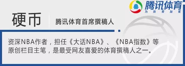 篮球得分榜历史第一人排名_篮球得分王排名_篮球历史总得分排名