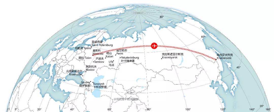 中国足球有哪几个世界冠军_足球冠军世界中国有多少个_足球冠军世界中国有多少人