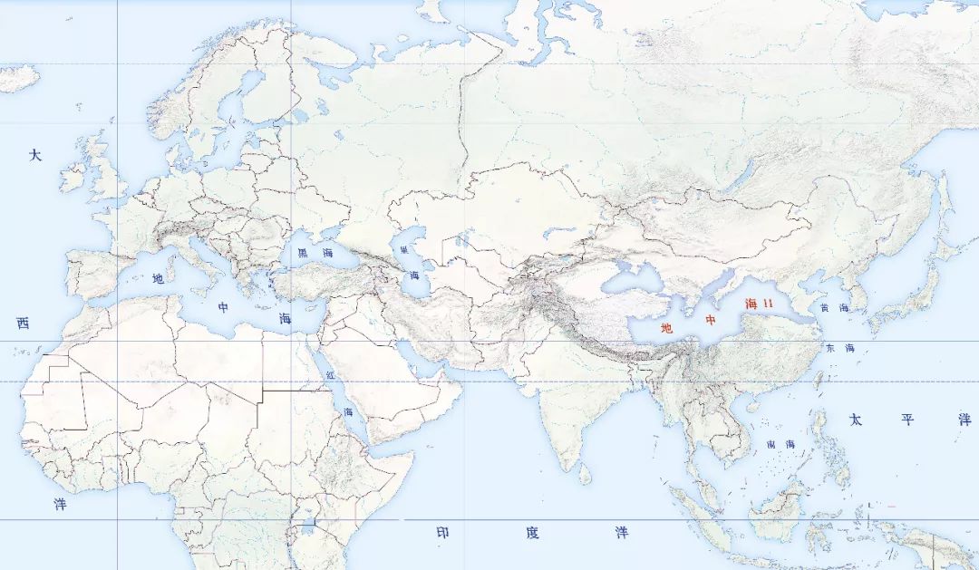 足球冠军世界中国有多少个_足球冠军世界中国有多少人_中国足球有哪几个世界冠军