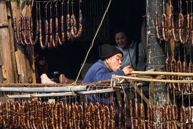 简便美食日常家庭做法_日常简便家庭美食_家庭简易美食