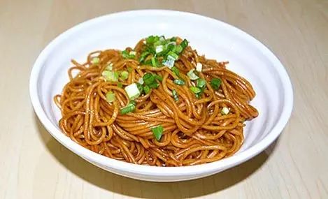 日常简便家庭美食_简便美食日常家庭做法_家庭简易美食