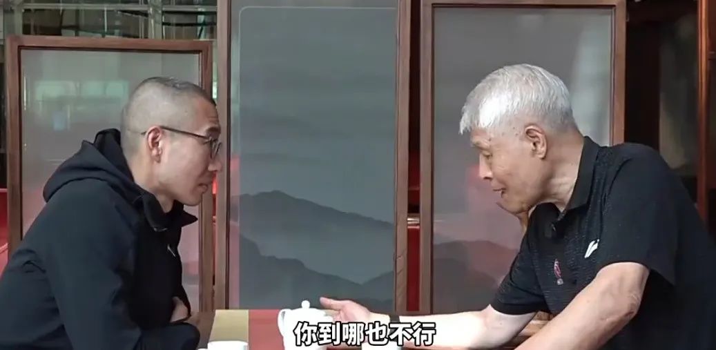 辽宁篮球历史多少冠军_辽宁篮球队冠军_辽宁篮球史上第一个冠军