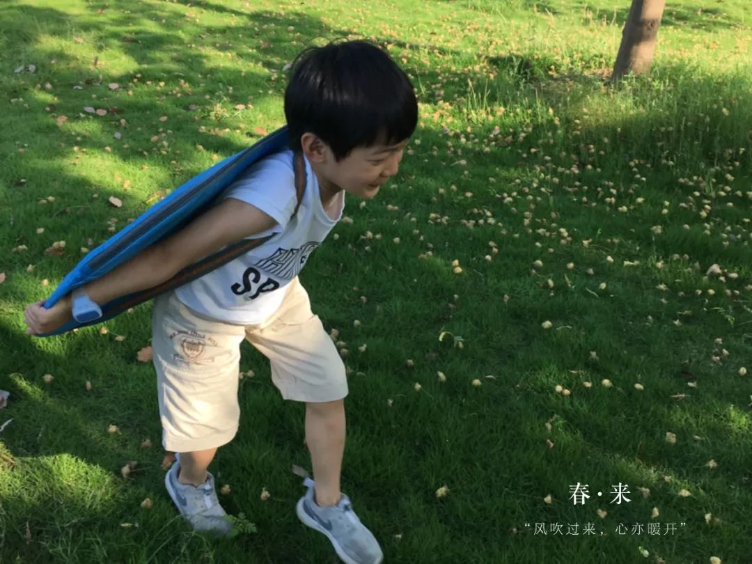 自制游泳冠军绘本_自制游泳绘本冠军教程_自制游记绘本