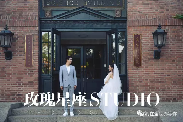 婚纱照都是白色的衣服_婚纱照白色衣服外景_婚纱白色