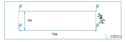 足球桌球规则_桌式足球得分规则是什么_足球的得分规则