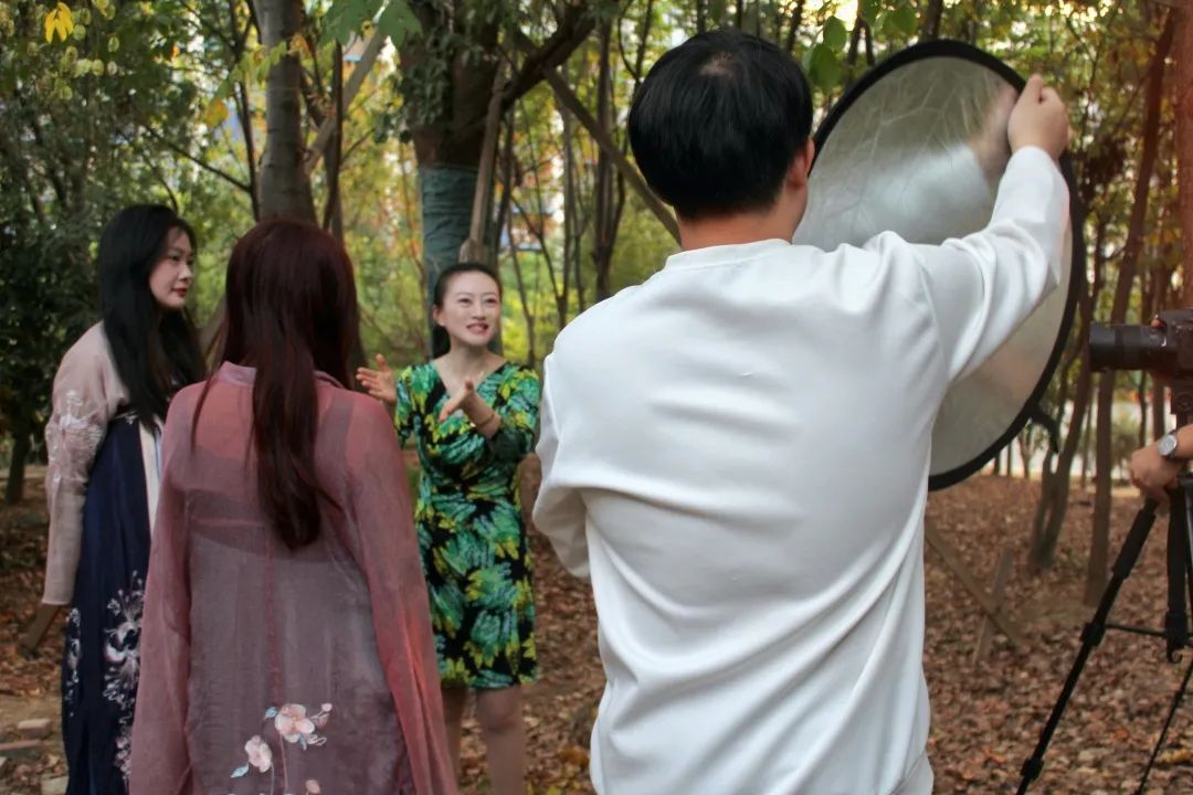 大话西游投资多少钱_大话西游创业项目推荐卡_大话西游游戏制作团队