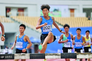 贵州省男子跳高记录_贵阳市跳绳比赛_贵阳市女子跳高冠军是哪个