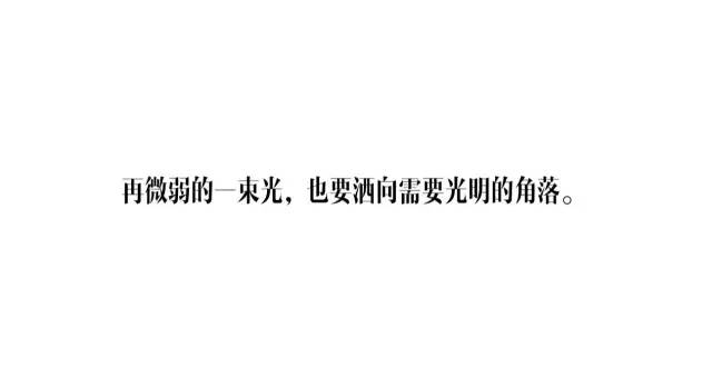 乐刻私教健身房武汉_武汉健身房私教怎么收费_武汉健身房价格表