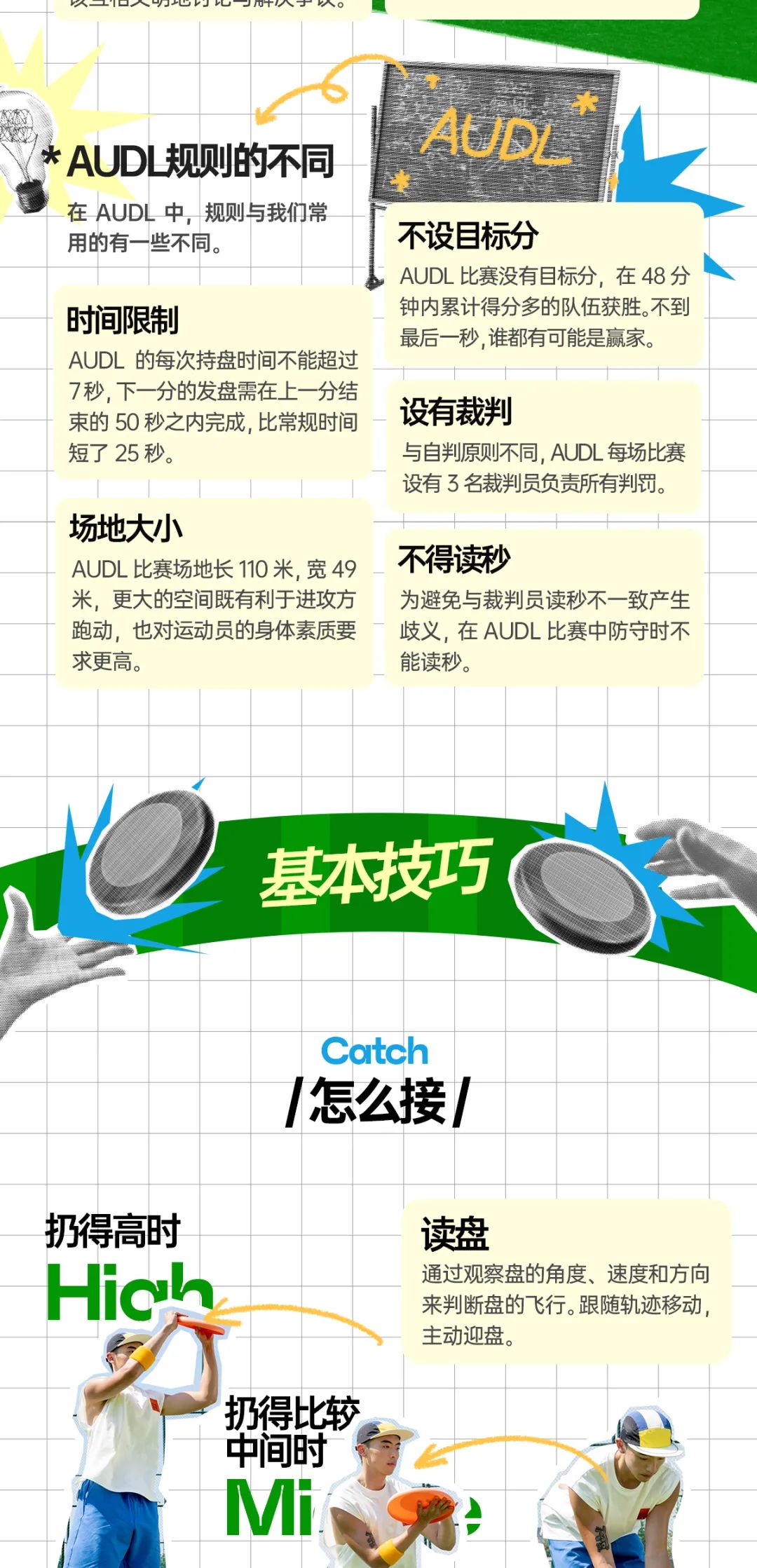 篮球懂技巧易简单教学视频大全_简单易懂的篮球技巧教学_篮球技巧教程视频