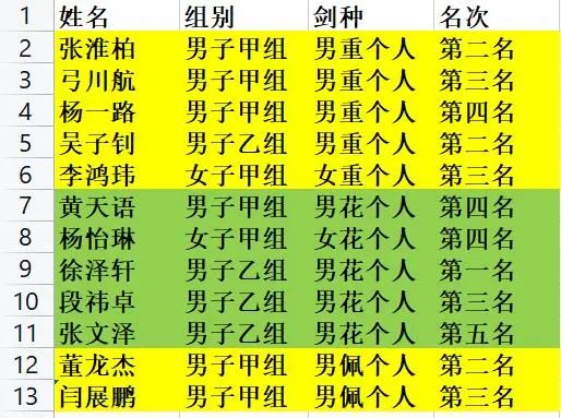 邯郸击剑冠军_邯郸击剑_邯郸市击剑队训练中心