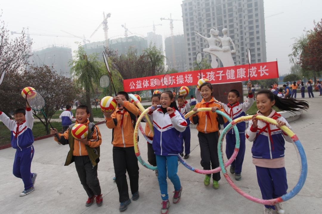 足球体彩购买规则详解图_足球体彩规则及玩法_足球彩票规则及玩法