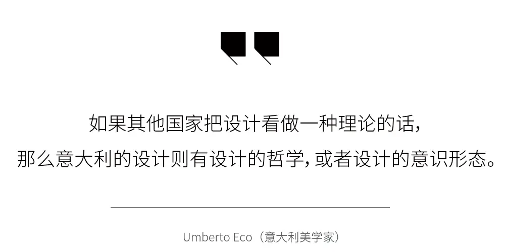 当代社会生活方式_当代生活方式_当下生活方式