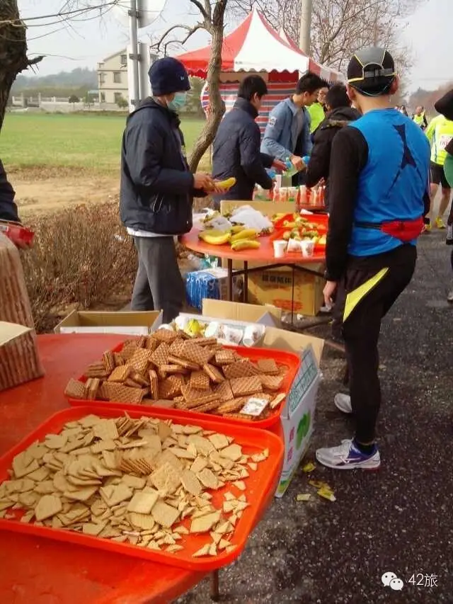 泉州马拉松2020时间表_泉州马拉松图片风景_泉州马拉松风景图片大全