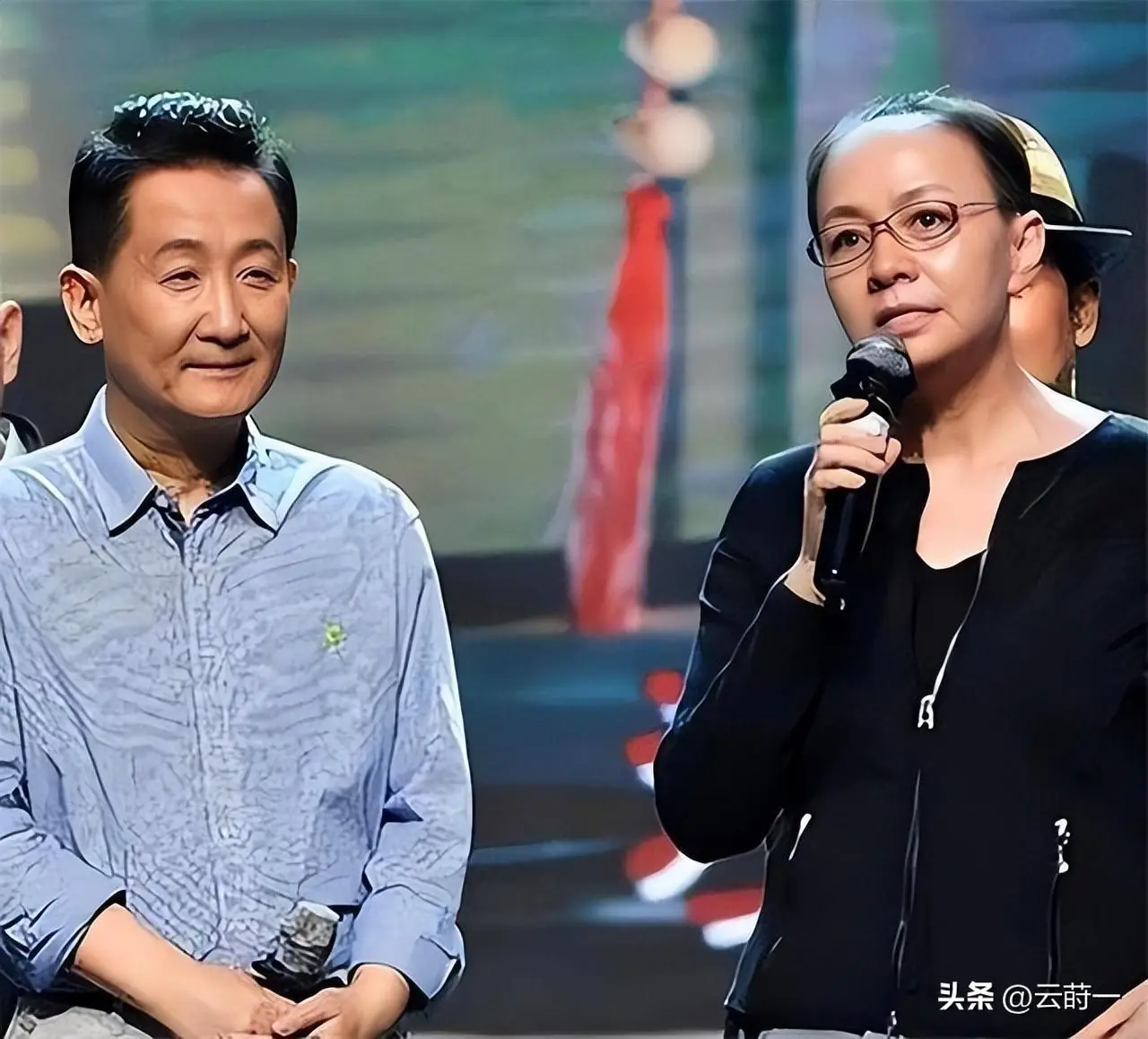 辞职结婚创业故事怎么写_辞职创业成功的例子_结婚辞职创业故事