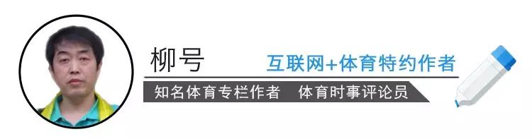 篮球总决赛几年一次_篮球总决赛冠军近几年是谁_篮球总决赛冠军