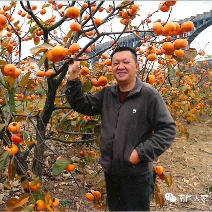 广西举重教练_广西举重队_广西南宁举重冠军有哪些