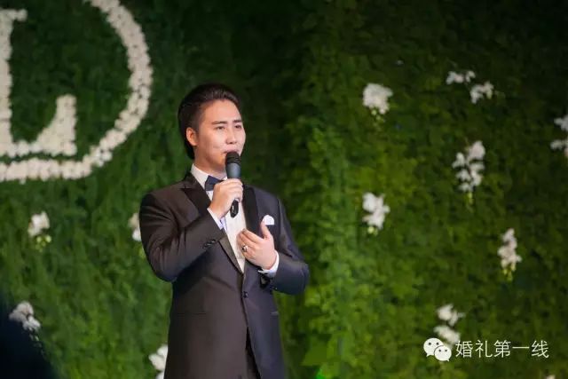 陕西结婚司仪主持词_陕西西安结婚司仪_西安结婚司仪价格