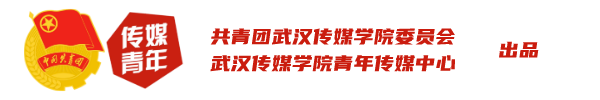 燃烧如火灾基本常识_火灾燃烧的基本条件是什么_火灾燃烧的三个必要条件