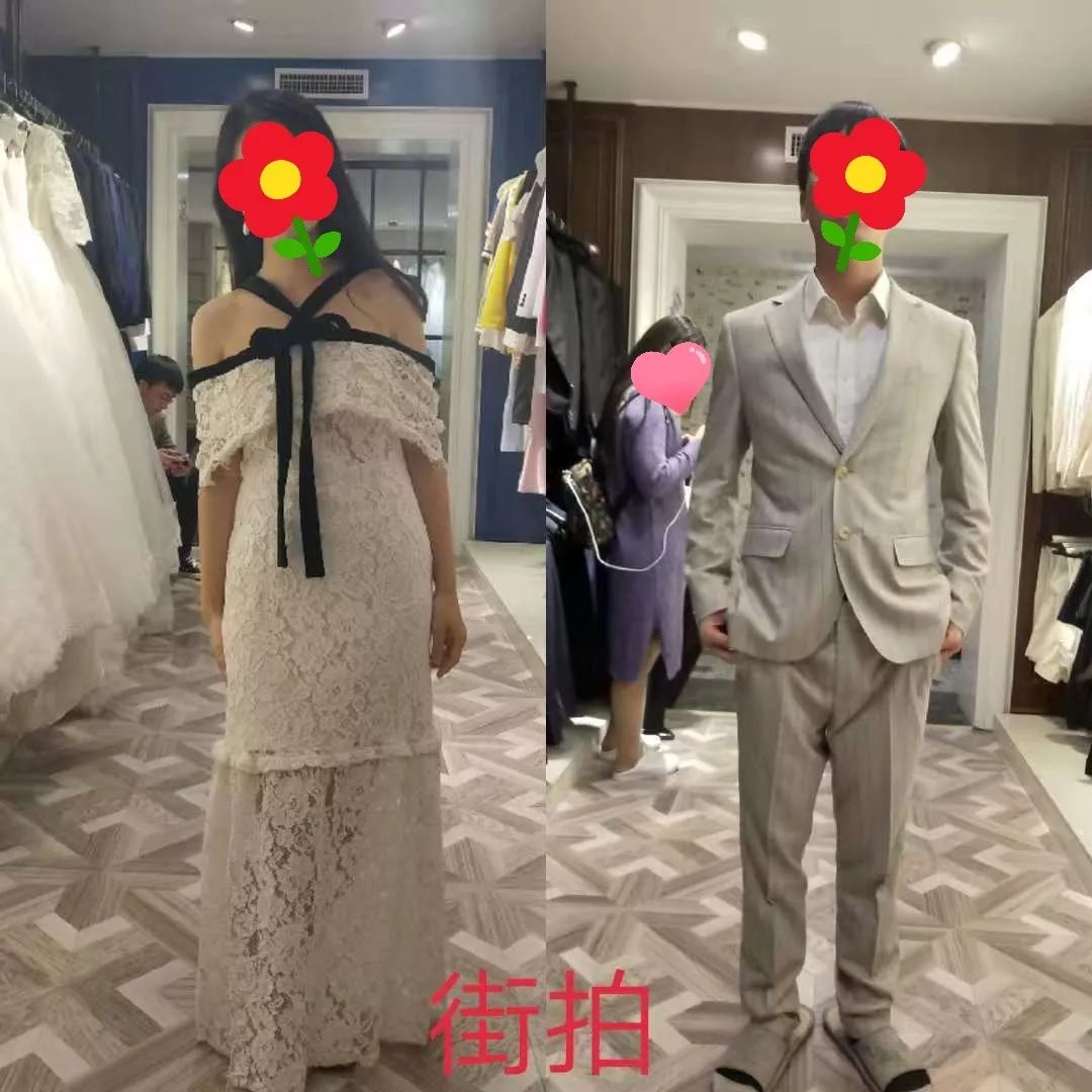 三亚婚纱照样片_婚纱三亚中式照场景图片高清_三亚婚纱照中式场景图片