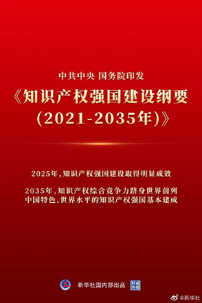 河南举重_焦作历史举重冠军是谁啊_焦作举重冠军历史是哪一年