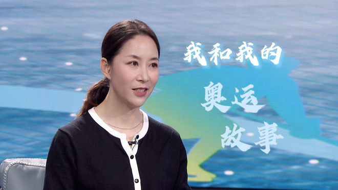 竞走女冠军教练是谁呀_竞技教练_冠军教练