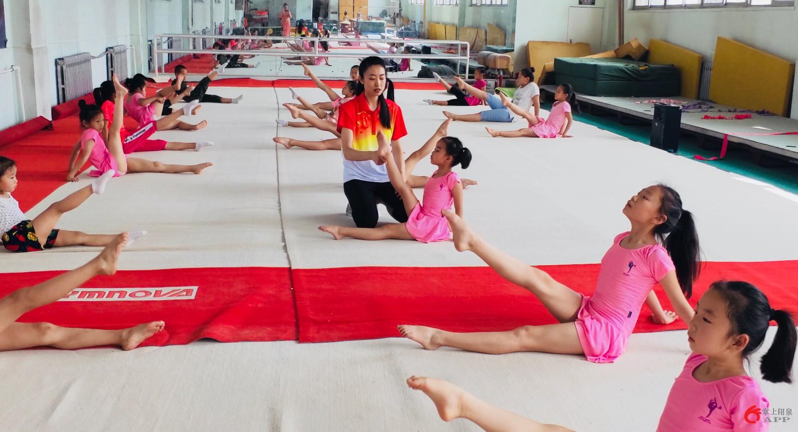 泰国小学生体操音乐_体操音乐小学生_泰国小学生课间操