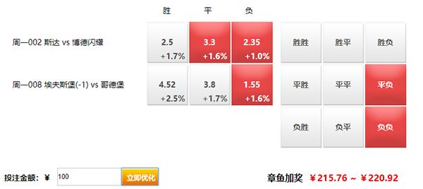 阿根廷篮球金牌_阿根廷篮球世界冠军哪一年_阿根廷篮球冠军世界排名第几