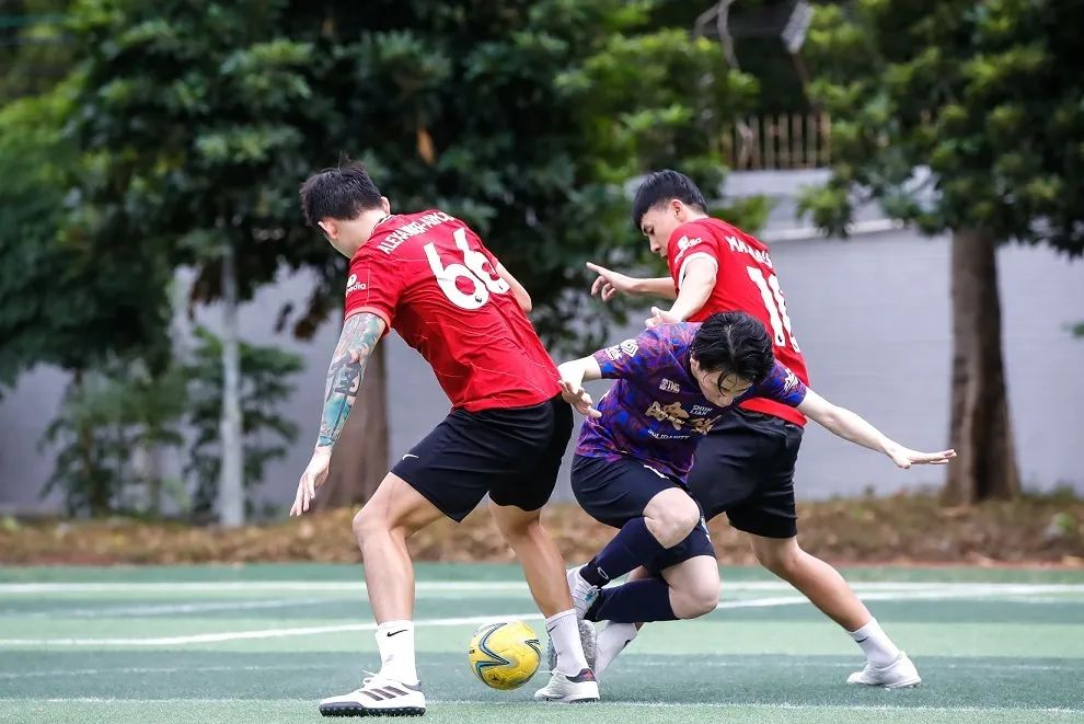 第三届广州七人足球_男子三人足球_广州三人足球赛冠军