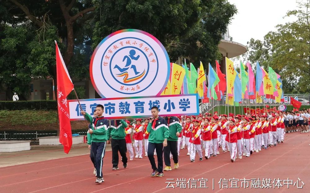 高中生跳高比赛_高中校园跳高比赛规则有哪些_中学跳高比赛