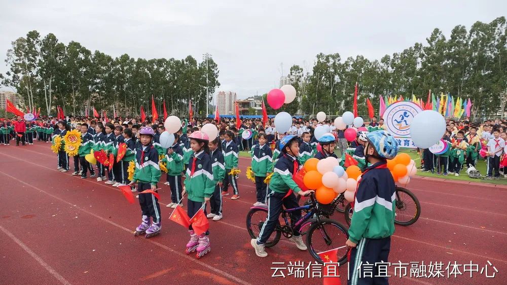 中学跳高比赛_高中生跳高比赛_高中校园跳高比赛规则有哪些