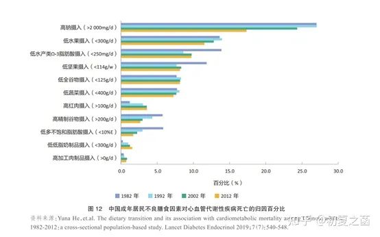 帅的球员_帅气的足球照片_历史最帅的足球队员图片