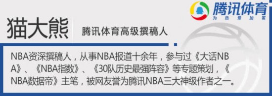 篮球常规犯规有几种规则_篮球规则犯规全部_篮球规则中常见的犯规有哪些