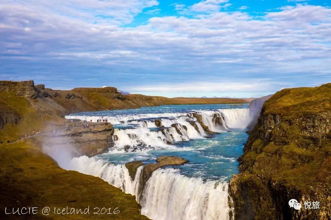 婚纱外景造型_另类婚纱照外景白纱_外景白纱婚纱照风格小红书