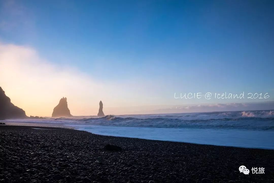 婚纱外景造型_另类婚纱照外景白纱_外景白纱婚纱照风格小红书