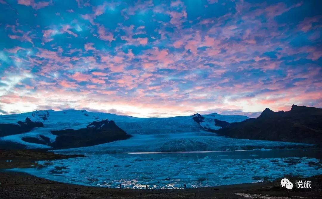 婚纱外景造型_外景白纱婚纱照风格小红书_另类婚纱照外景白纱