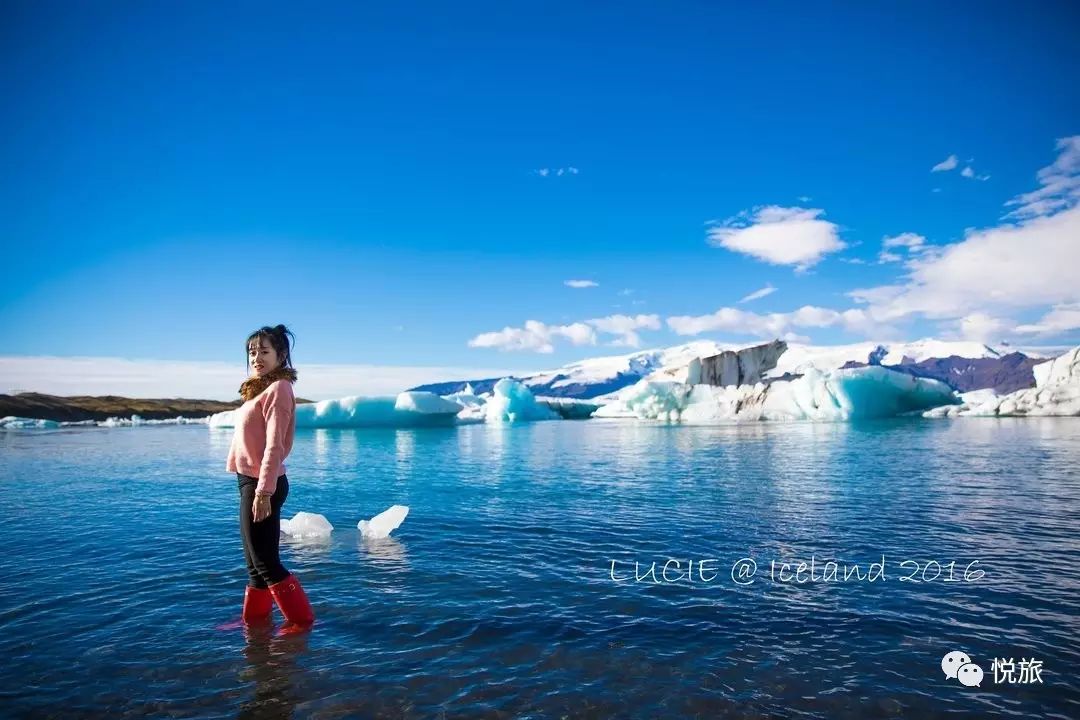 婚纱外景造型_另类婚纱照外景白纱_外景白纱婚纱照风格小红书