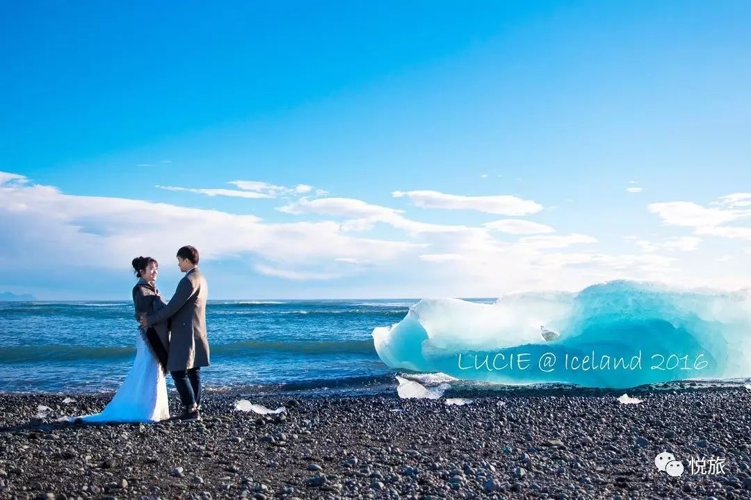 婚纱外景造型_外景白纱婚纱照风格小红书_另类婚纱照外景白纱